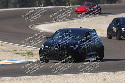 media/Oct-18-2025-Nasa (Sat) [[47b537a347]]/HPDE 1  and  2/Turn 3/